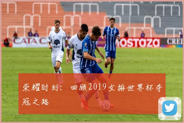 荣耀时刻：回顾2019女排世界杯夺冠之路