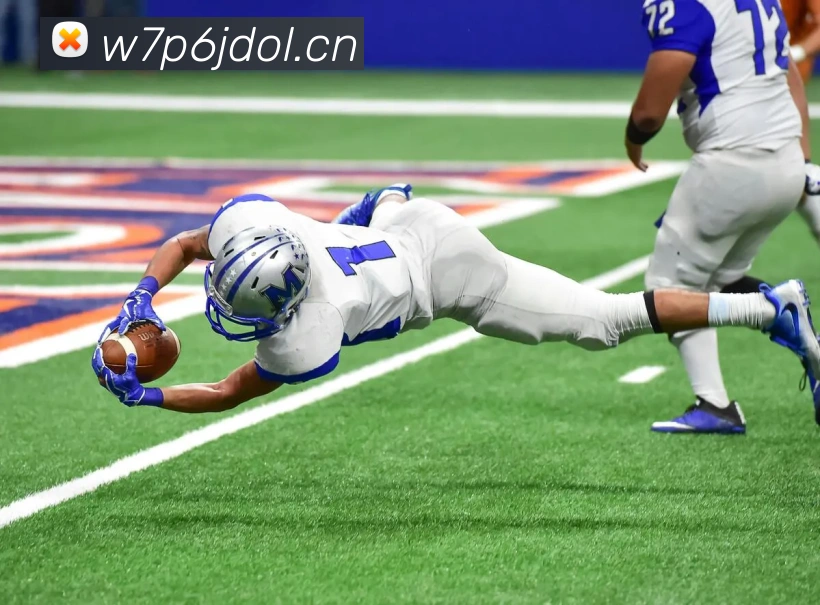 多媒体互动体验