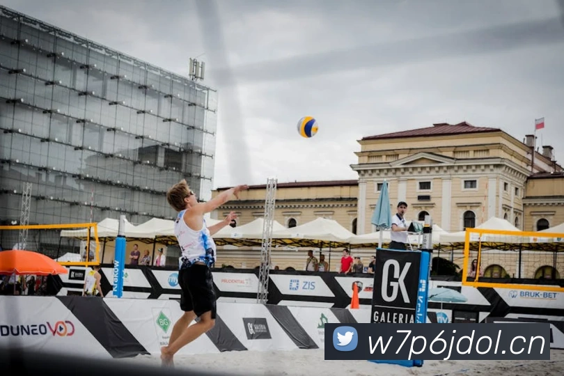 milan米兰app官网APP 高清赛事图